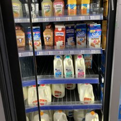Walgreens - See?