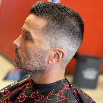 Kreative Kuts - .. - Barbers Near Me - Merrillville, Indiana Kreative Kuts - .. - Barbers Near Me - Merrillville, Indiana