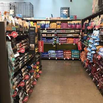 Petco - Pet Stores Near Me - Fair Oaks, California Petco - Pet Stores Near Me - Fair Oaks, California