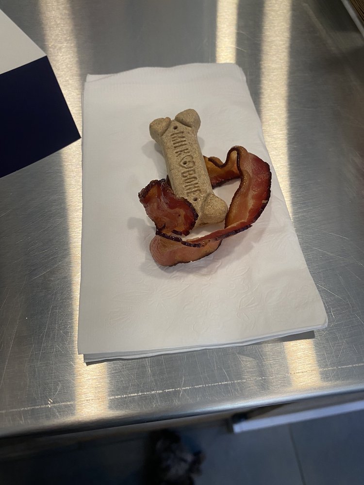 COMPTON’S 12 Photos 99 Franklin St, Brooklyn, New York Sandwiches