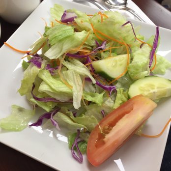 Lisa's Kitchen - Salad - Chinese Near Me - Boca Raton, Florida Lisa's Kitchen - Salad - Chinese Near Me - Boca Raton, Florida