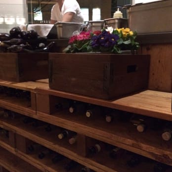 Social Corner - Pizza Near Me - Vancouver, British Columbia Social Corner - Pizza Near Me - Vancouver, British Columbia