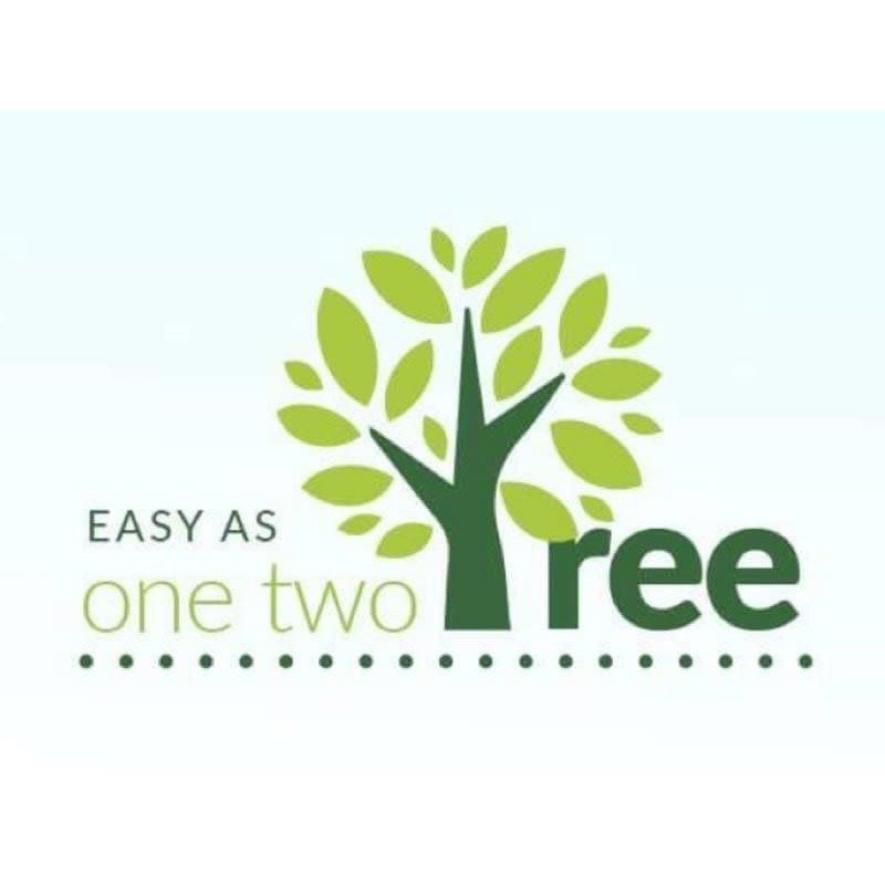 EASY AS ONE TWO TREE Dumbarton, Argyll and Bute, United Kingdom