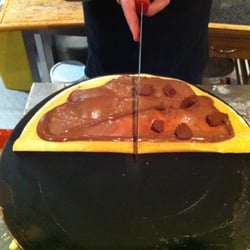 L'Unica Fermata
