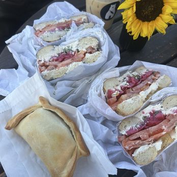 Forgotten Bakery - loxanne bagels and beef empanada - Bakeries Near Me - Sacramento, California Forgotten Bakery - loxanne bagels and beef empanada - Bakeries Near Me - Sacramento, California