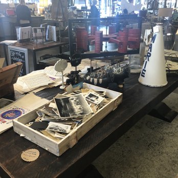 Vintage Now Modern - Antiques Near Me - Greenville, South Carolina Vintage Now Modern - Antiques Near Me - Greenville, South Carolina