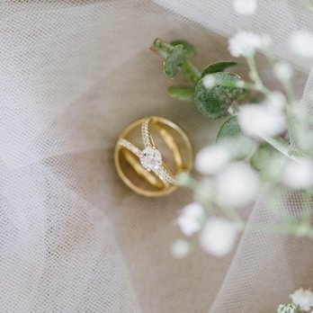 Alyssa Lizarraga Photography - Event Photography Near Me