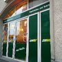 Photo of Subway