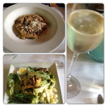Serafina - Italian Near Me - Seattle, Washington Serafina - Italian Near Me - Seattle, Washington