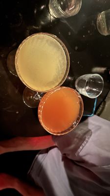 The Golden Age by null