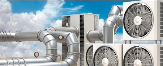 Slide of R&R Plumbing & Heating