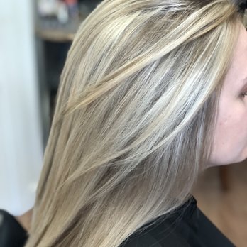 Bayberry Salon - By Megan Weese - Hair Salons Near Me - Eugene, Oregon