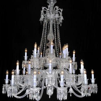 Italian Concept - Lighting Stores Near Me - Clearwater, Florida Italian Concept - Lighting Stores Near Me - Clearwater, Florida