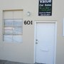 Value Car Sales