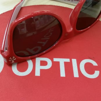 Target Optical - Yelp fun while waiting my turn - Eyewear & Opticians Near Me - Ventura, California Target Optical - Yelp fun while waiting my turn - Eyewear & Opticians Near Me - Ventura, California