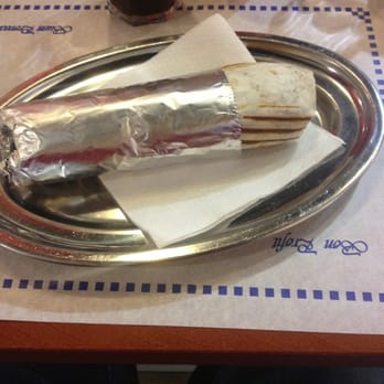 A La Turca - Middle Eastern Near Me - Barcelona, B A La Turca - Middle Eastern Near Me - Barcelona, B