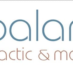 Balance Chiropractic