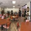 Stone Cabin Winter Haven gift card