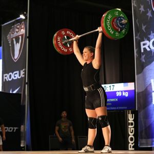 Barbarian Barbell on Yelp