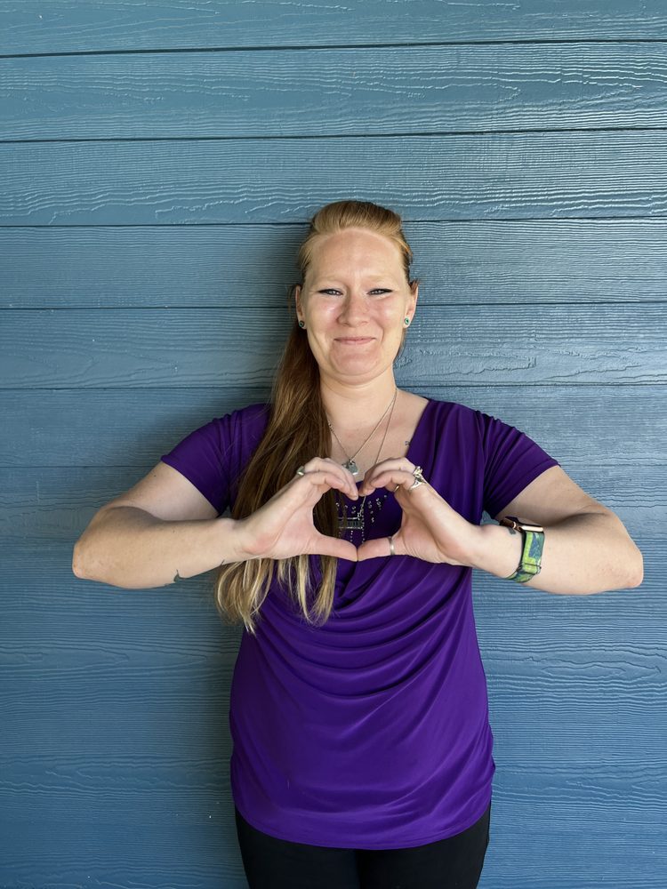 Slide of Loveland Roofing