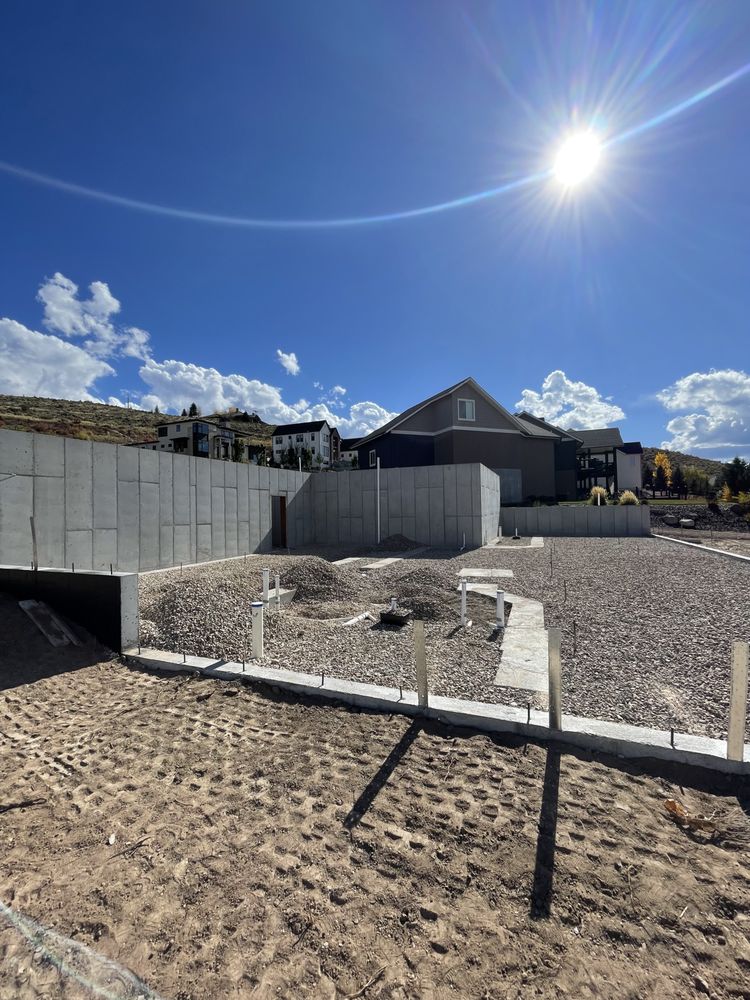 Slide of Rattlesnake Plumbing