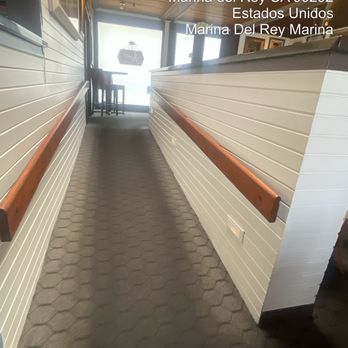 Lp Cleaning & Logistics - Office Cleaning Near Me Lp Cleaning & Logistics - Office Cleaning Near Me