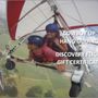 Photo of Cowboy Up Hang Gliding