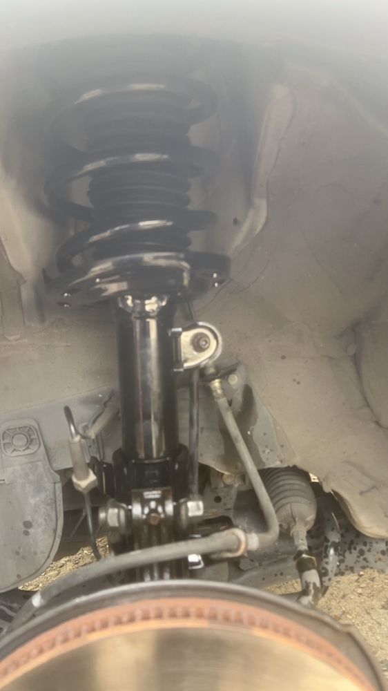 ZANDZ MOBILE MECHANICS Updated September 2024 Allentown