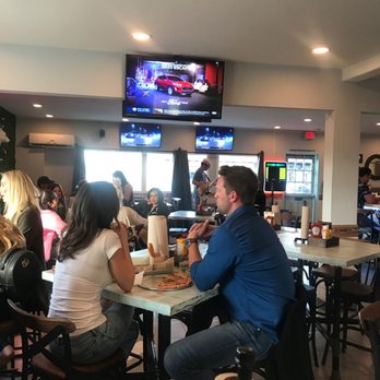 Our Bar & Kitchen - Bars Near Me - Costa Mesa, California Our Bar & Kitchen - Bars Near Me - Costa Mesa, California