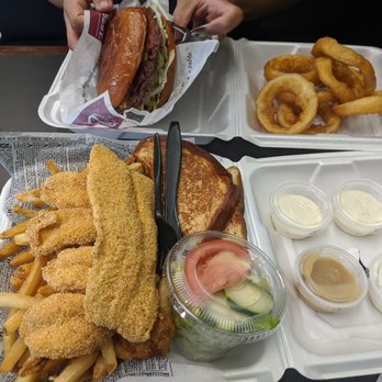 JLB Eatery - Burgers Near Me - Houston, Texas JLB Eatery - Burgers Near Me - Houston, Texas