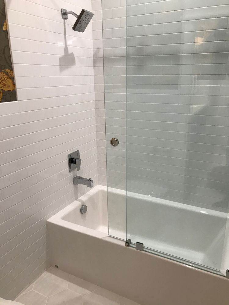 Slide of Jasper Plumbing