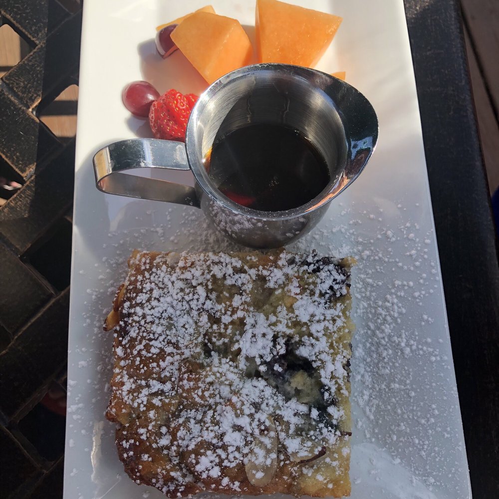 Alden Muffin Tin - French Toast - Bakeries Near Me - Alden, Michigan Alden Muffin Tin - French Toast - Bakeries Near Me - Alden, Michigan