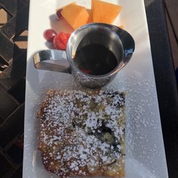 French Toast French Toast