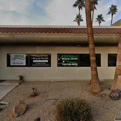 Emerald Medical Marijuana Clinic - Emerald Medical Marijuana Clinic
© 2022
&
Emerald Medical Center © 2022