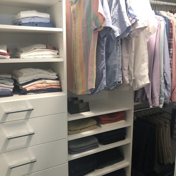 Hannah Goetz Organizing - Results are in! - Home Organization Near Me