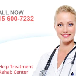 Help Treatment Rehab Center - Drug Treatment in Joliet IL