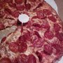 Photo of Jilliano's Pizzeria