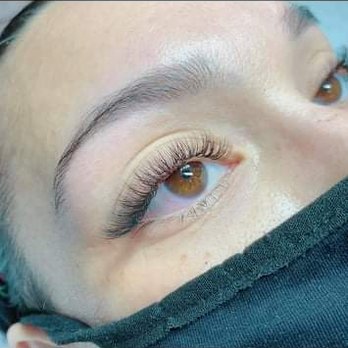 Medilush - Eyelash Service Near Me - Quincy, Massachusetts Medilush - Eyelash Service Near Me - Quincy, Massachusetts