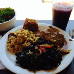 THE LAND OF KUSH - Updated August 2025 - 751 Photos & 855 Reviews - 840