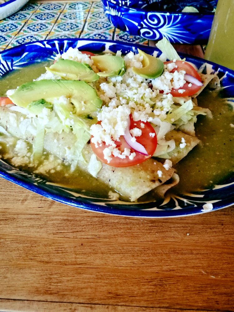 El Relicario