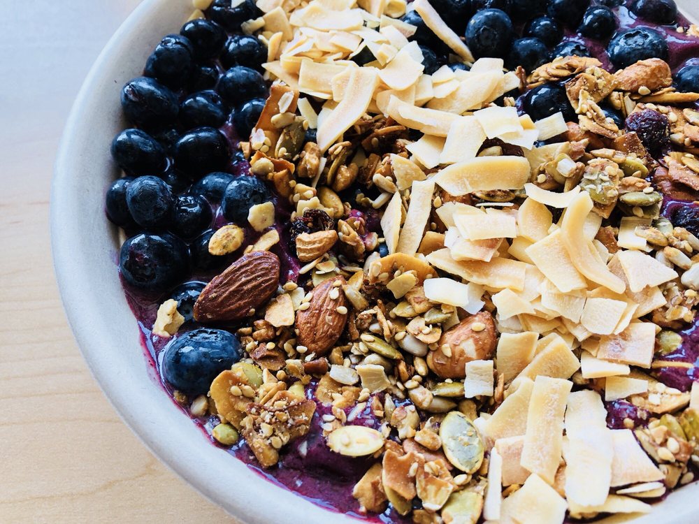 WHOLE FOODS MARKET 123 Photos & 213 Reviews Grocery 300 Legacy Pl