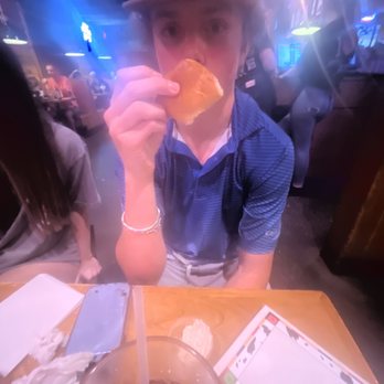 Texas Roadhouse - Steakhouses Near Me - Tyler, Texas Texas Roadhouse - Steakhouses Near Me - Tyler, Texas
