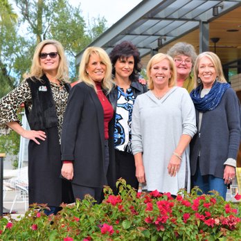 Desert Dental Staffing - Desert Dental Staffing - Employment Agencies Near Me - Scottsdale, Arizona Desert Dental Staffing - Desert Dental Staffing - Employment Agencies Near Me - Scottsdale, Arizona