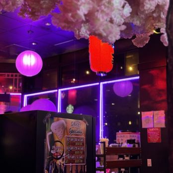 FUJIYA - Japanese Near Me - Burbank, California FUJIYA - Japanese Near Me - Burbank, California