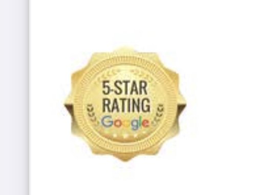 Slide of A-TEX Service Pros