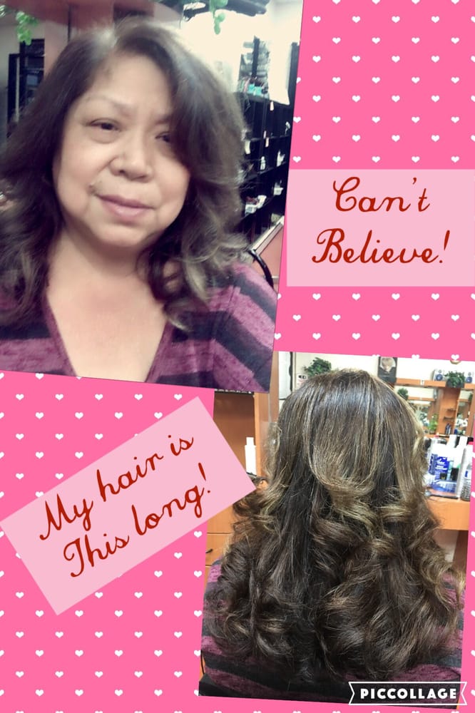 LIN BEAUTY SALON Updated September 2024 10 Photos & 29 Reviews