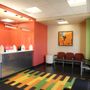 Photo of Phoenix Children's Sports Physical Therapy