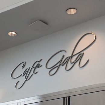 Cafe Gala - Spanish Near Me - St. Petersburg, Florida Cafe Gala - Spanish Near Me - St. Petersburg, Florida