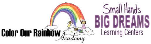 Color Our Rainbow Academy - childcare center in Akron, OH