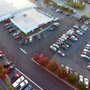 Photo of Parks Buick GMC Kernersville